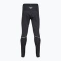 DYNAFIT Alpine Wp 2.5L running trousers black 08-0000071141 6