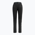 Women's softshell trousers Salewa Pedroc 3 DST black 00-0000026956 2