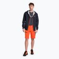 Salewa men's rain jacket Puez Aqua 3 PTX navy blue 00-0000024545 2