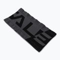 Salewa Pedroc Seamless headband black 00-0000027073