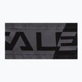 Salewa Pedroc Seamless headband black 00-0000027073 2