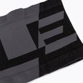 Salewa Pedroc Seamless headband black 00-0000027073 3