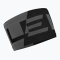 Salewa Pedroc Seamless headband black 00-0000027073 4