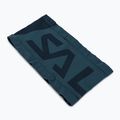 Salewa Pedroc Seamless headband navy blue 00-0000027073