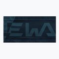 Salewa Pedroc Seamless headband navy blue 00-0000027073 2