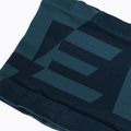 Salewa Pedroc Seamless headband navy blue 00-0000027073 3