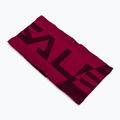 Salewa Pedroc Seamless headband pink 00-0000027073