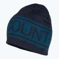 Wild Country winter beanie Stamina navy/3370 3