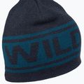 Wild Country winter beanie Stamina navy/3370 4