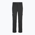 Salewa men's trekking trousers Talveno 2 DST 2/1 black 00-0000027800 5