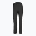 Salewa men's trekking trousers Talveno 2 DST 2/1 black 00-0000027800 6