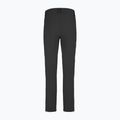 Salewa men's trekking trousers Talveno 2 DST black 00-0000027804 5