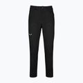 Salewa men's climbing trousers Agner Denim 2 black 00-0000027876 5