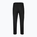 Salewa men's climbing trousers Agner Denim 2 black 00-0000027876 6