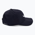 Salewa Fanes Fold Visor baseball cap navy blue 00-0000027789 2