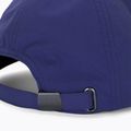 Salewa Fanes 3 premium navy baseball cap 4