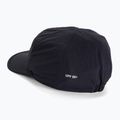 Salewa Puez 2 navy blue baseball cap and neck protector 00-0000027785 3