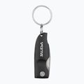 Salewa Folding Knife black 00-0000034105