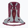 Salewa Alp Trainer 20 l women's trekking backpack purple 00-0000001262 2