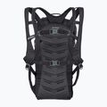 Salewa Ultra Train 22 l hiking backpack black 2