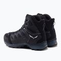 Salewa MTN Trainer Lite Mid GTX men's trekking boots black 00-0000061359 3