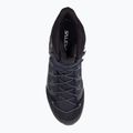 Salewa MTN Trainer Lite Mid GTX men's trekking boots black 00-0000061359 6