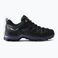 Salewa MTN Trainer Lite GTX men's trekking boots black 00-0000061361 2