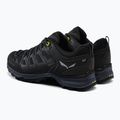 Salewa MTN Trainer Lite GTX men's trekking boots black 00-0000061361 3