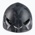 Salewa Vega climbing helmet dark grey 00-0000002297 2