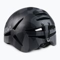 Salewa Vega climbing helmet dark grey 00-0000002297 4