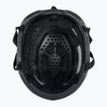 Salewa Vega climbing helmet dark grey 00-0000002297 5
