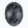 Salewa Vega climbing helmet dark grey 00-0000002297 6