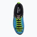 Men's trekking boots Salewa MTN Trainer 2 GTX blue 00-0000061356 6