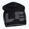 Salewa Agner Wo winter cap black 00-0000025109