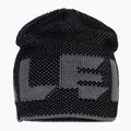 Salewa Agner Wo winter cap black 00-0000025109 2