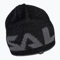 Salewa Agner Wo winter cap black 00-0000025109 3