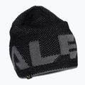Salewa Agner Wo winter cap black 00-0000025109 4