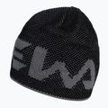 Salewa Agner Wo winter cap black 00-0000025109 5