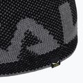 Salewa Agner Wo winter cap black 00-0000025109 6