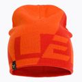 Salewa Antelao 2 Reversible cap orange 00-0000027357 2