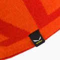 Salewa Antelao 2 Reversible cap orange 00-0000027357 3