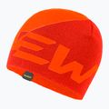 Salewa Antelao 2 Reversible cap orange 00-0000027357 5