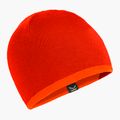Salewa Antelao 2 Reversible cap orange 00-0000027357 6