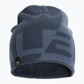 Salewa Antelao 2 Reversible cap blue-grey 00-0000027357 2