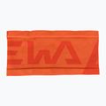 Salewa Pedroc Seamless headband orange 00-0000027073 2