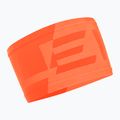 Salewa Pedroc Seamless headband orange 00-0000027073 4