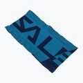 Salewa Pedroc Seamless headband blue 00-0000027073