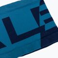 Salewa Pedroc Seamless headband blue 00-0000027073 3