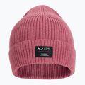 Salewa Puez cap pink 00-0000027324 2