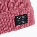 Salewa Puez cap pink 00-0000027324 3